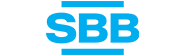 SBB